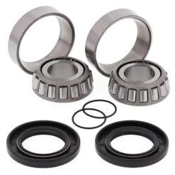 SWING ARM BEARING KIT YAMAHA