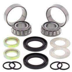SWING ARM BEARING KIT KAWASAKI