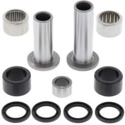 SWING ARM BEARING KIT YAMAHA