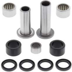 SWING ARM BEARING KIT YAMAHA