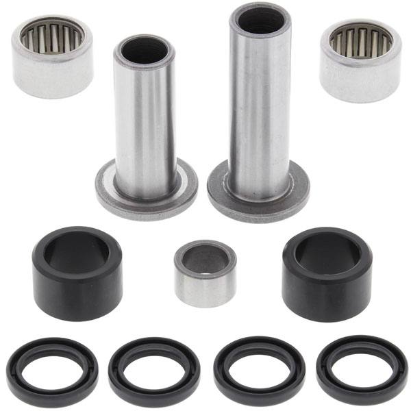 SWING ARM BEARING KIT YAMAHA