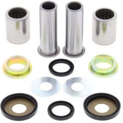SWING ARM BEARING KIT SUZUKI