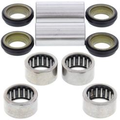 SWING ARM BEARING KIT KAWASAKI