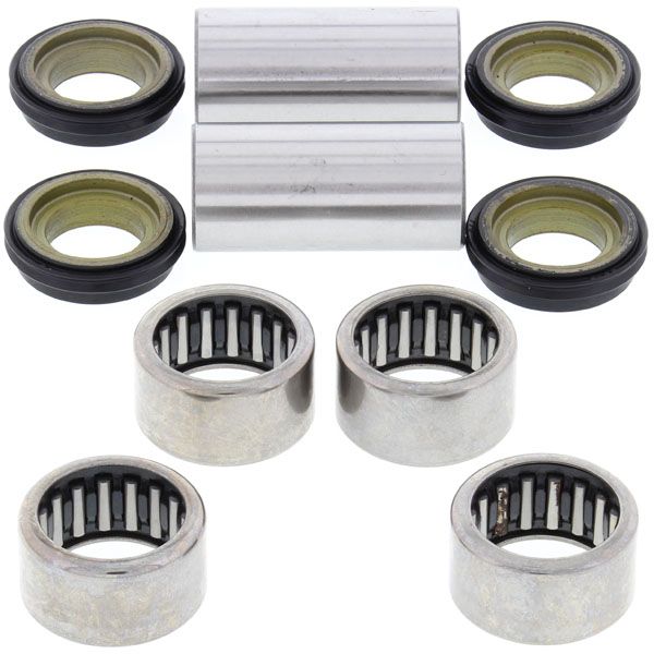 SWING ARM BEARING KIT KAWASAKI