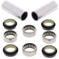 SWING ARM BEARING KIT KAWASAKI