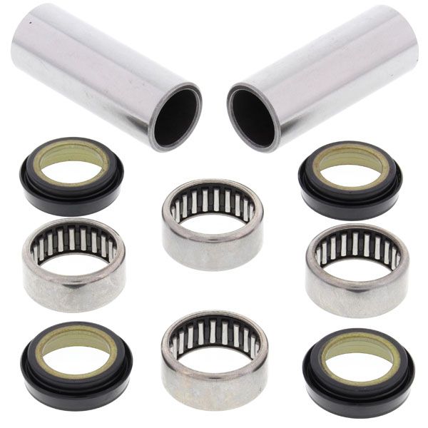 SWING ARM BEARING KIT KAWASAKI