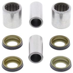 SWING ARM BEARING KIT KAWASAKI