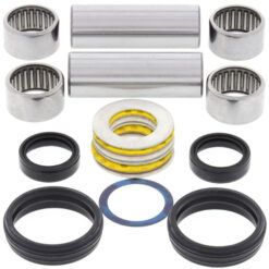 SWING ARM BEARING KIT YAMAHA
