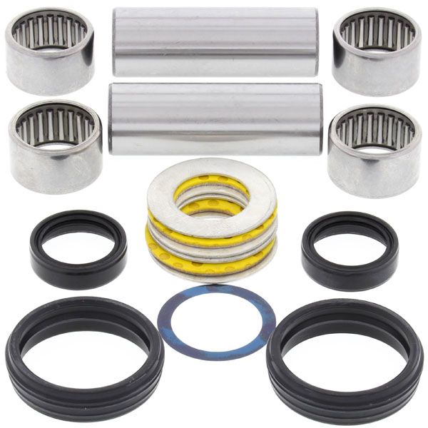 SWING ARM BEARING KIT YAMAHA