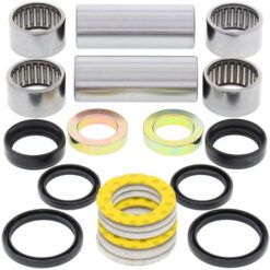 SWING ARM BEARING KIT YAMAHA