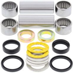 SWING ARM BEARING KIT YAMAHA