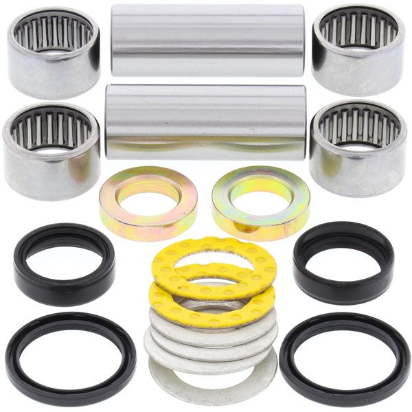 SWING ARM BEARING KIT YAMAHA