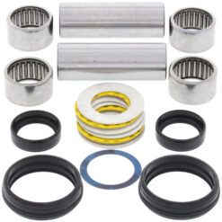 SWING ARM BEARING KIT YAMAHA