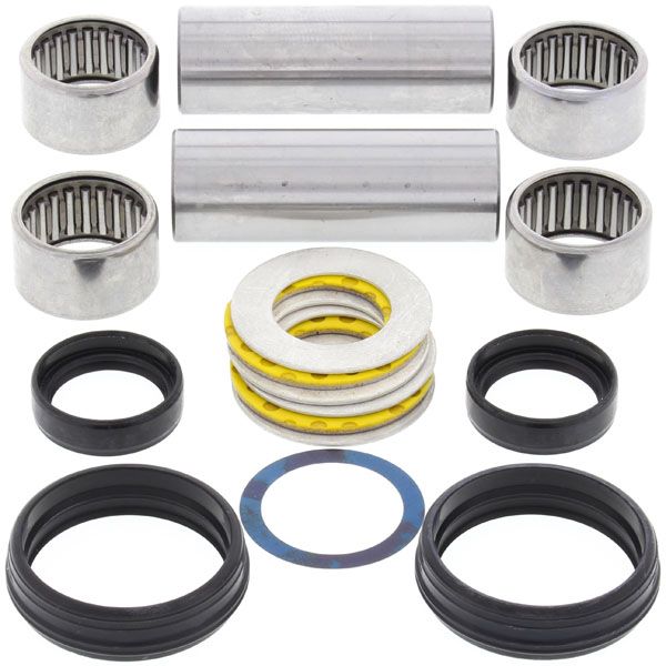 SWING ARM BEARING KIT YAMAHA