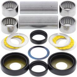 SWING ARM BEARING KIT YAMAHA