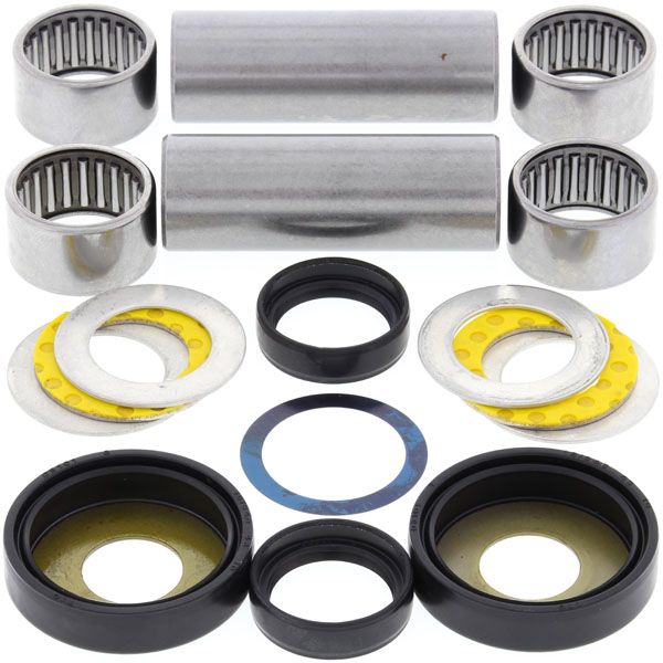 SWING ARM BEARING KIT YAMAHA