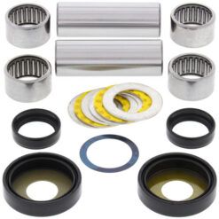SWING ARM BEARING KIT YAMAHA