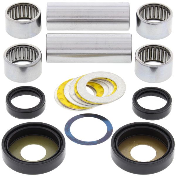 SWING ARM BEARING KIT YAMAHA
