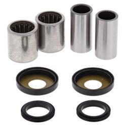 SWING ARM BEARING KIT KAWASAKI