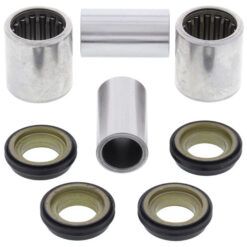SWING ARM BEARING KIT KAWASAKI