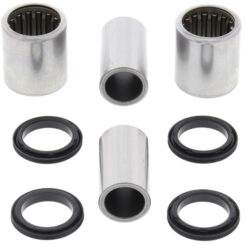 SWING ARM BEARING KIT KAWASAKI