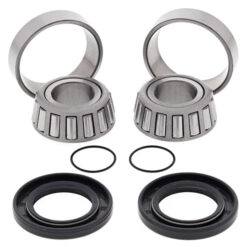 SWING ARM BEARING KIT YAMAHA