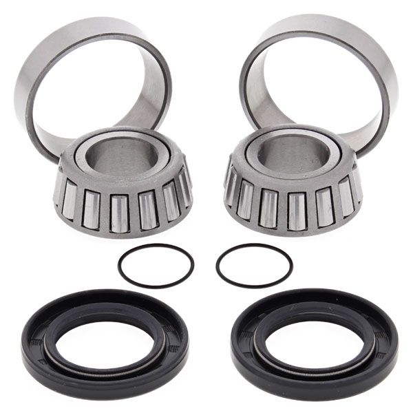 SWING ARM BEARING KIT YAMAHA