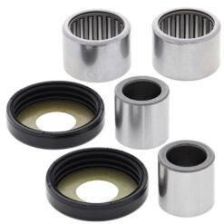 SWING ARM BEARING KIT SUZUKI