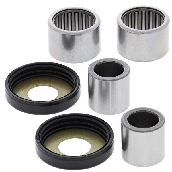 SWING ARM BEARING KIT SUZUKI