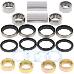 SWING ARM BEARING KIT KTM