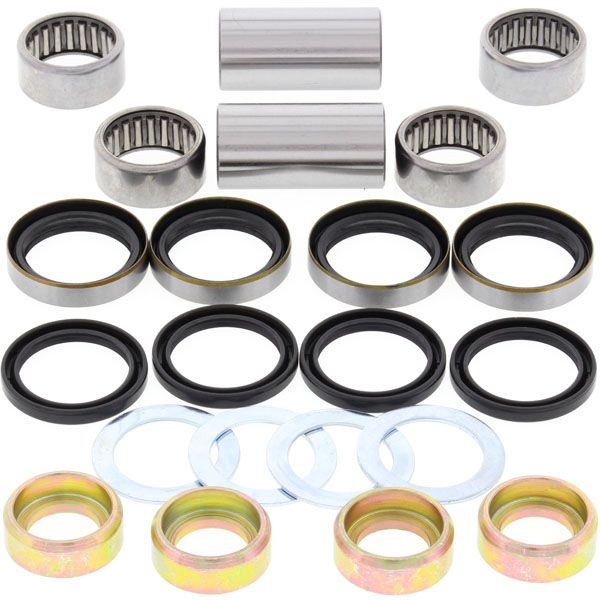 SWING ARM BEARING KIT KTM
