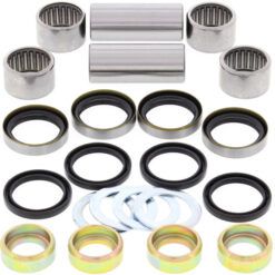 SWING ARM BEARING KIT KTM