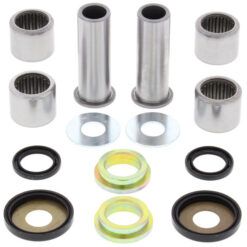 SWING ARM BEARING KIT KTM