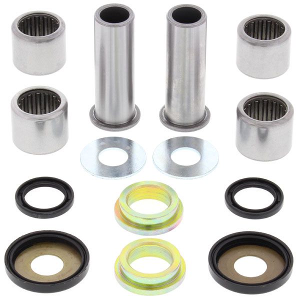 SWING ARM BEARING KIT KTM