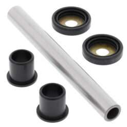 SWING ARM BEARING KIT HONDA