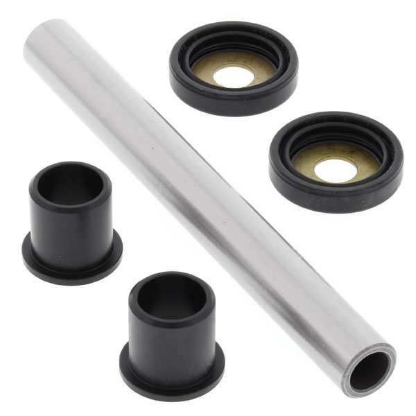 SWING ARM BEARING KIT HONDA