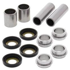 SWING ARM BEARING KIT HONDA