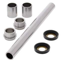 SWING ARM BEARING KIT HONDA
