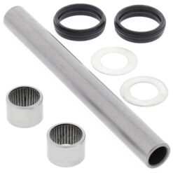 SWING ARM BEARING KIT HONDA