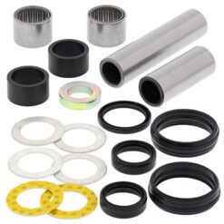 SWING ARM BEARING KIT YAMAHA