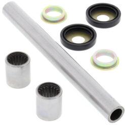 SWING ARM BEARING KIT HONDA
