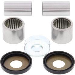 SWING ARM BEARING KIT SUZUKI