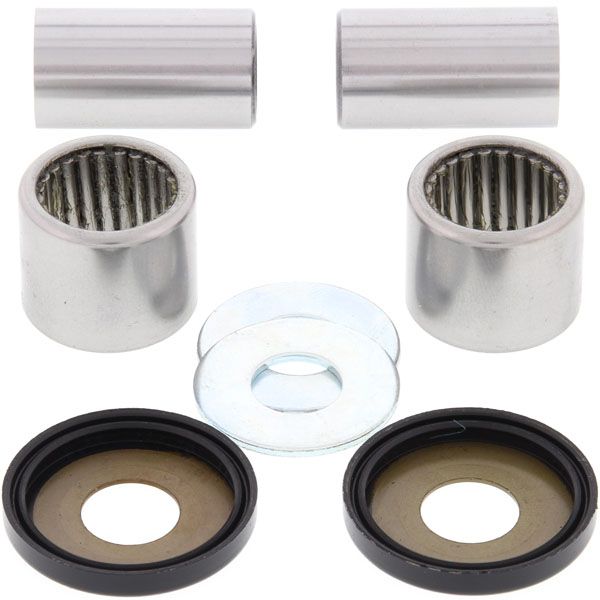 SWING ARM BEARING KIT SUZUKI