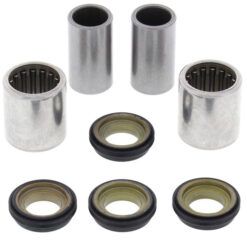 SWING ARM BEARING KIT KAWASAKI