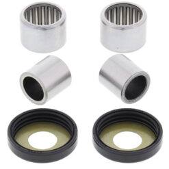SWING ARM BEARING KIT SUZUKI