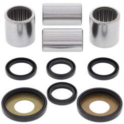 SWING ARM BEARING KIT SUZUKI