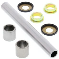 SWING ARM BEARING KIT SUZUKI