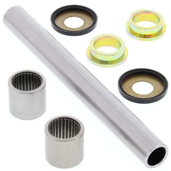 SWING ARM BEARING KIT SUZUKI
