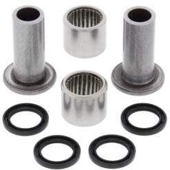 SWING ARM BEARING KIT SUZUKI
