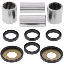 SWING ARM BEARING KIT
